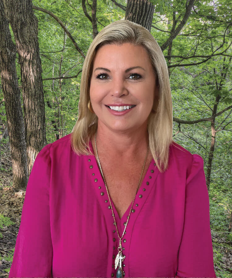 Agents Tom Smith Land and Homes