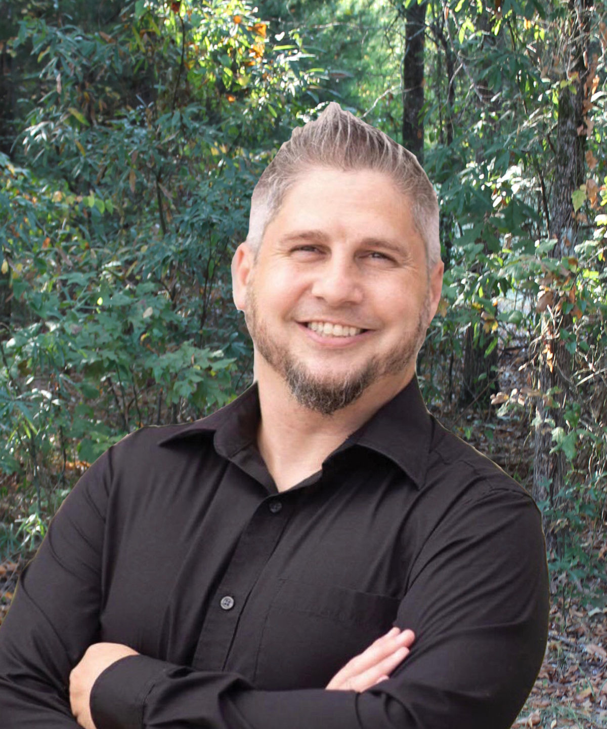 Agents Tom Smith Land and Homes